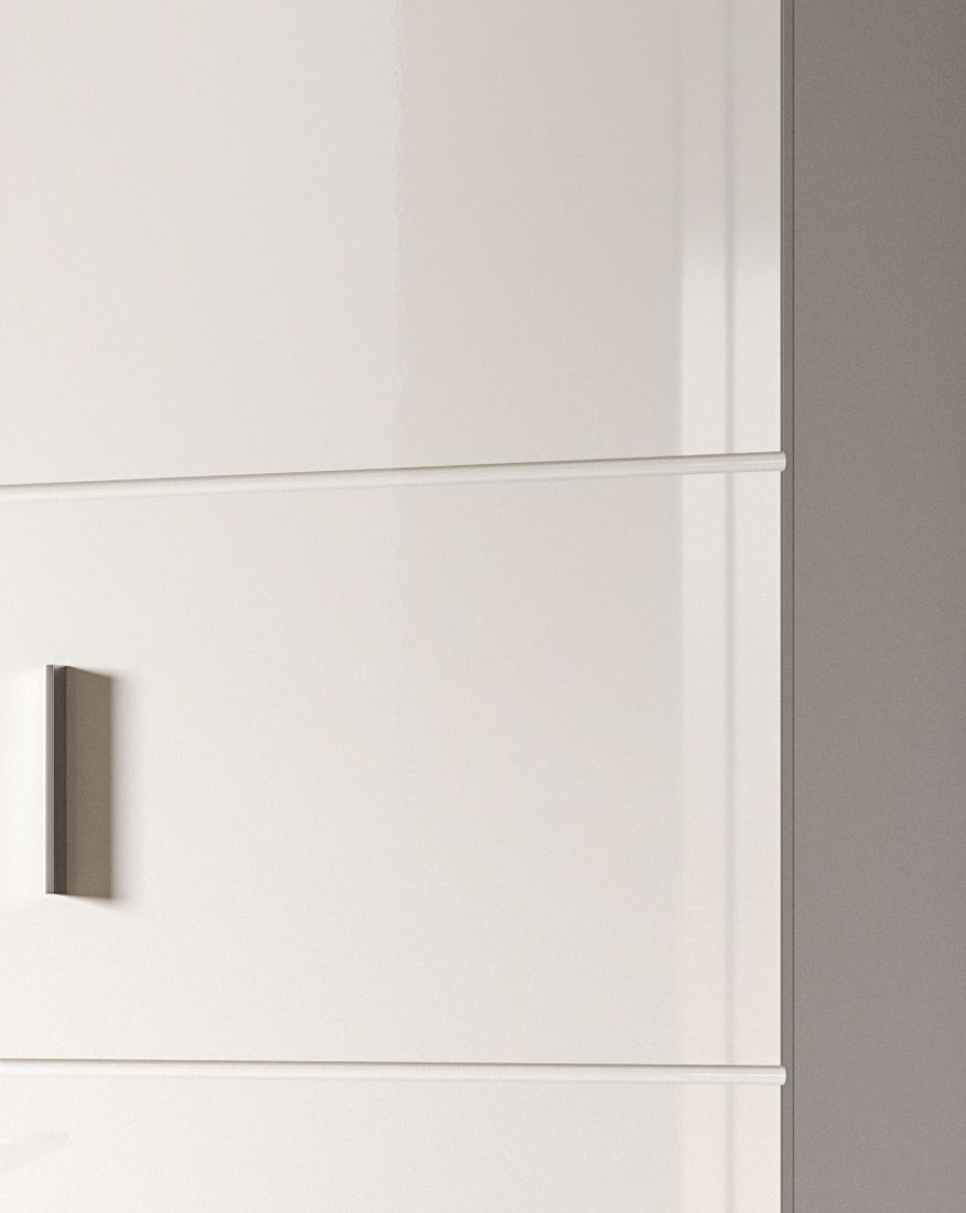 Scatola Tubo Per Spedizioni Colompac – 10 Unità Da 860x108x108 Cm – Imballaggio Resistente Per Ufficio E Uso Personale
