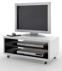 TV-Möbel und Medienmöbel online kaufen TV-Möbel und Medienmöbel online kaufen