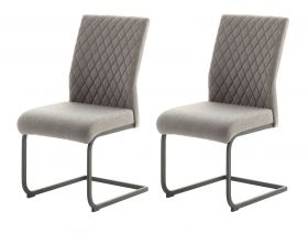 MCA Möbel günstig online bestellen | Stühle